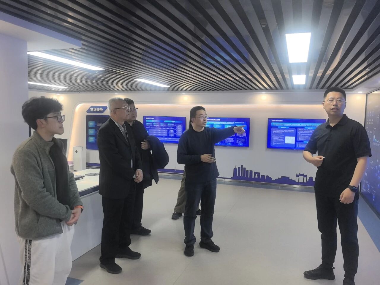 微信图片_2026-04-08_123418_165